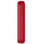 Nokia 2660 Flip Red [Mazlietots]